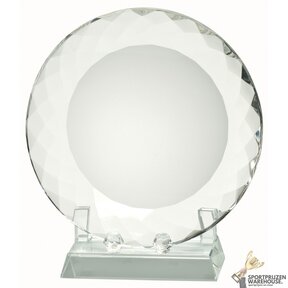 Kampioensschaal van Glas - W643