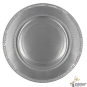 Kampioensschaal van Tin