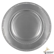 Kampioensschaal van Tin - D331