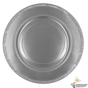 Kampioensschaal van Tin - D331