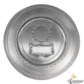 Kampioensschaal van Tin