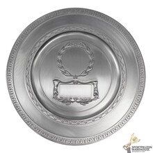 Kampioensschaal van Tin - D323