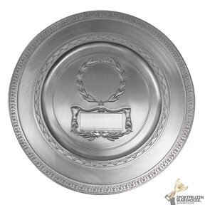 Kampioensschaal van Tin - D323