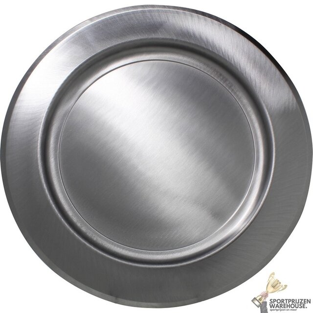 Kampioensschaal van Tin