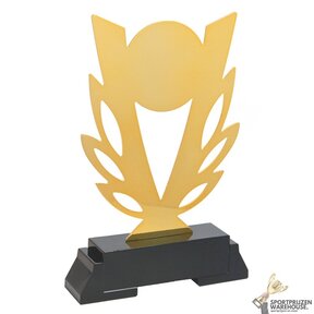 Standaard in verschillende afmetingen - L248.26