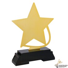 Standaard in verschillende afmetingen - L247.26