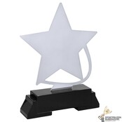 Standaard in verschillende afmetingen