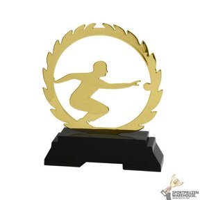 Jeu de boules Trofee in verschillende afmetingen - L241