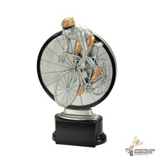 Wielren award in diverse hoogtes - RE.091