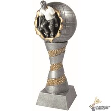 Jeu de Boules award in diverse hoogtes - RE.079