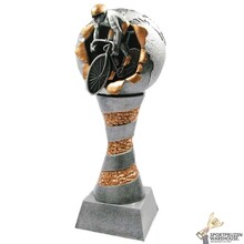 Wielren award in diverse hoogtes - RE.078