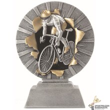 Wielren award in diverse hoogtes - RE.073