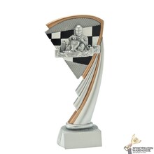 Racing award  in diverse hoogtes - RE.062.78