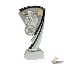 Darts award in diverse hoogtes - RE.057.78