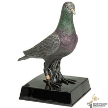 Duiven award  in diverse hoogtes - RE.111