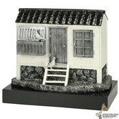 Duiven award  in diverse hoogtes