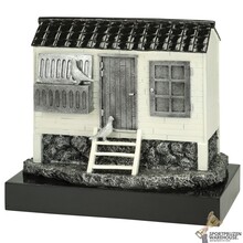 Duiven award  in diverse hoogtes - RE.113