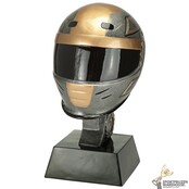 Racing award  in diverse hoogtes