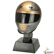 Racing award  in diverse hoogtes - RE.130