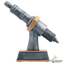 Racing award  in diverse hoogtes - RE.132