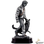 Dieren award - honden Dieren award - honden