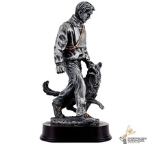 Dieren award - honden