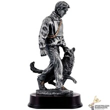 Dieren award - honden  - RE.150