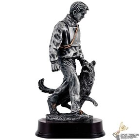 Dieren award - honden  - RE.150