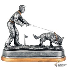 Dieren award - honden - RE.151