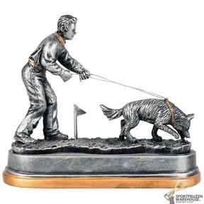 Dieren award - honden - RE.151