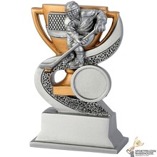 Ijs hockey award - FG920