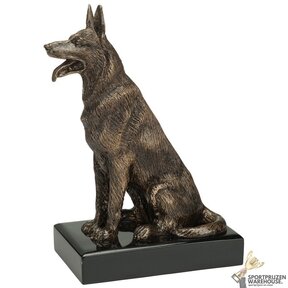 Dieren award - herders hond - RE.154