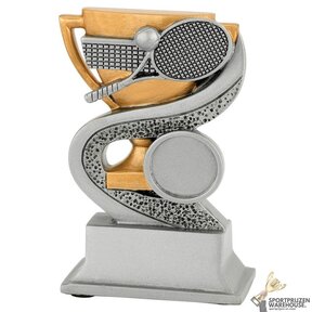 Tennis award  - FG913