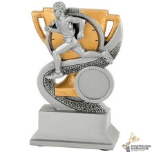 Atletiek award  - FG907