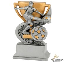 Voetbal award