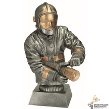 Barndweer award in diverse hoogtes - RE.170