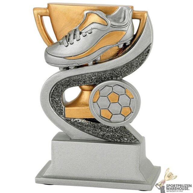 Voetbal award