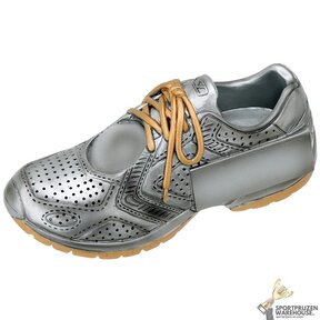 Atletiek award  in diverse hoogtes - FG850