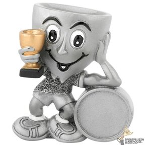 Kids award - FG755