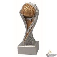 Wielren award - FG4213