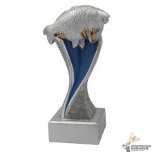 Vissen award - FG4203