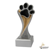 Dieren award