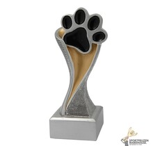 Dieren award