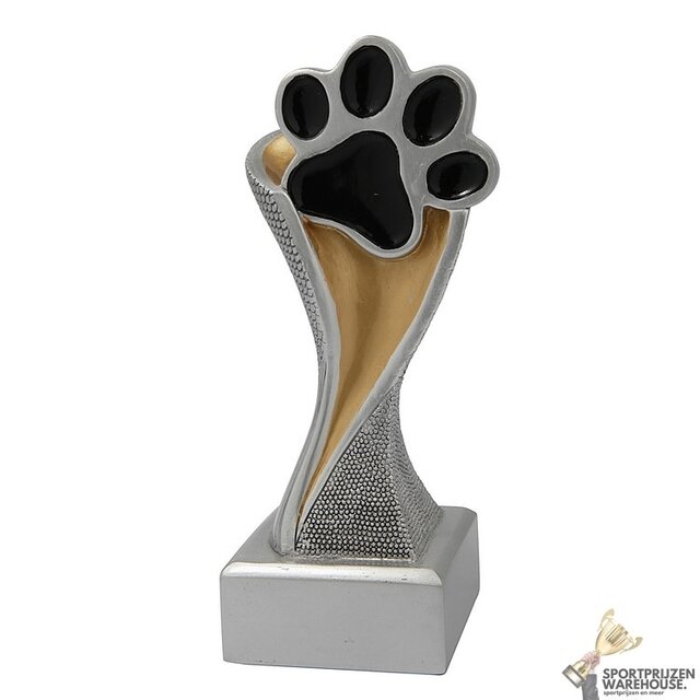 Dieren award