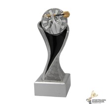 Darts award