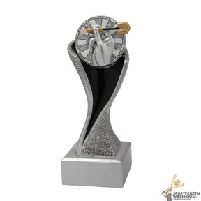 Darts award - FG4123
