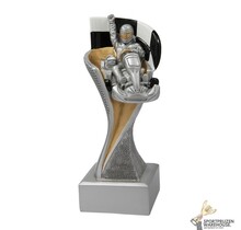 Racing award