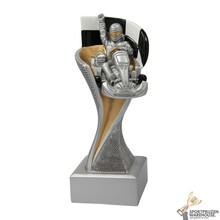Racing award - FG4110.02