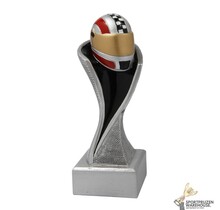 Racing award