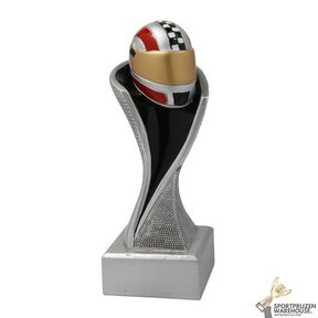 Racing award - FG4073